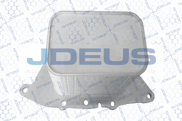 M-405079A