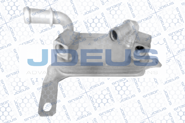 M-420127A