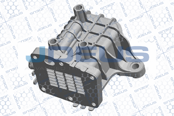 EG007006C