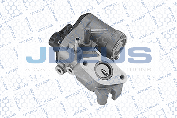 EG020011V