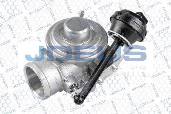 EG030022V
