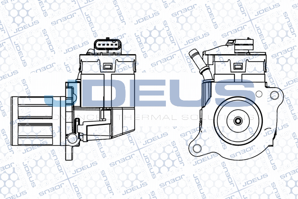EG017005V
