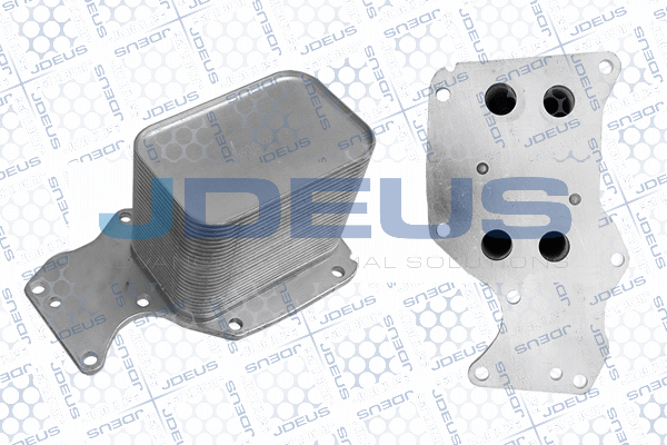 M-405030A