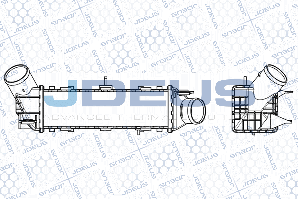 M-825006A