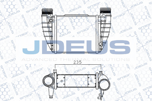 M-801035A
