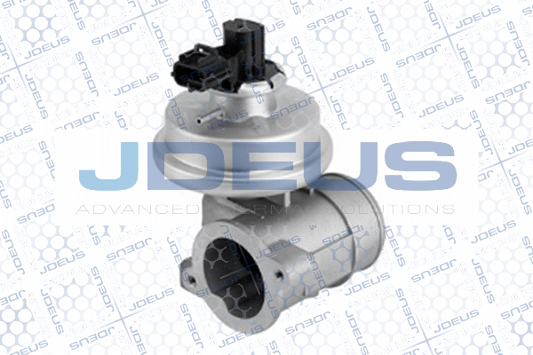 EG012006V