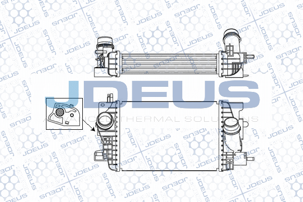 M-820126A