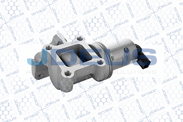 EG054002V