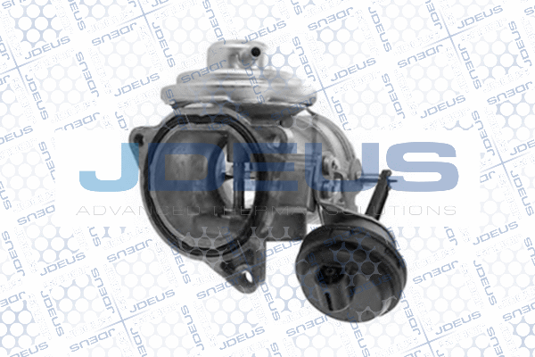 EG030010V