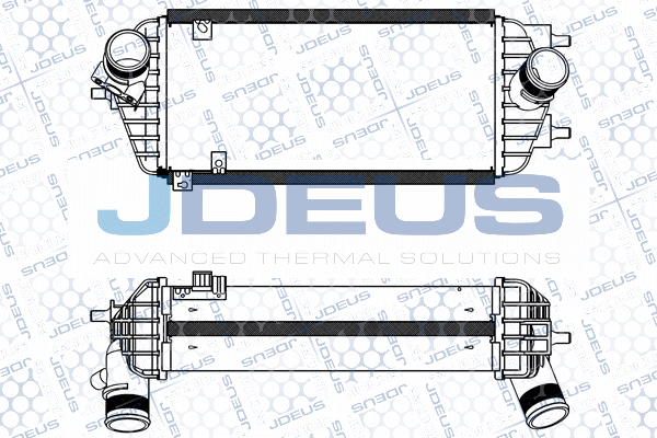 M-854053A