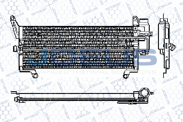 RA7110361