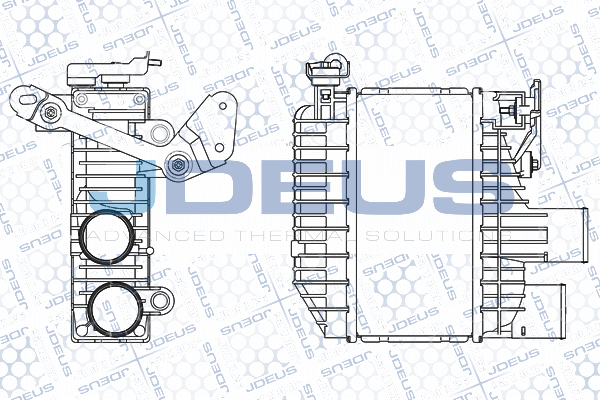 M-828064A
