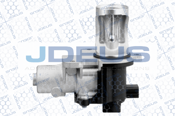 EG001002V
