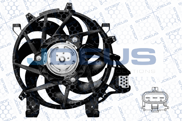 EV200851