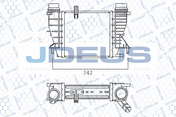 M-823044A