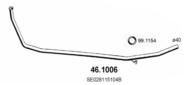 46.1006