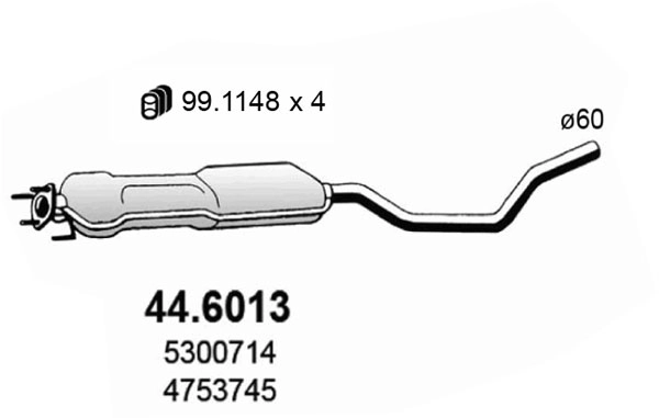 44.6013