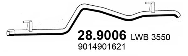JZW253681A