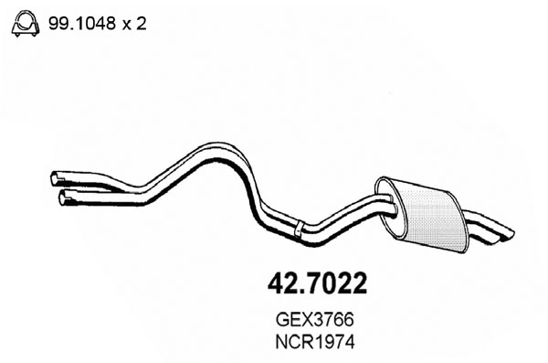 42.7022