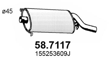 58.7117