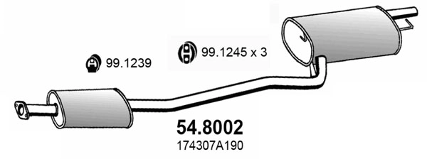 54.8002