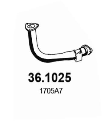 3610.25