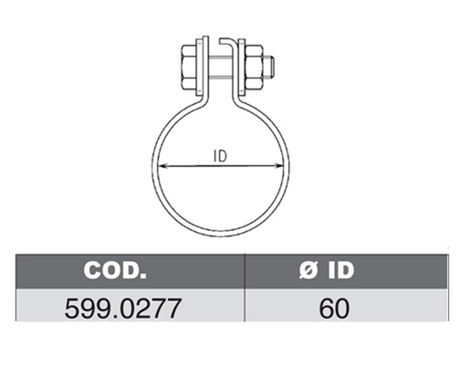 599.0277