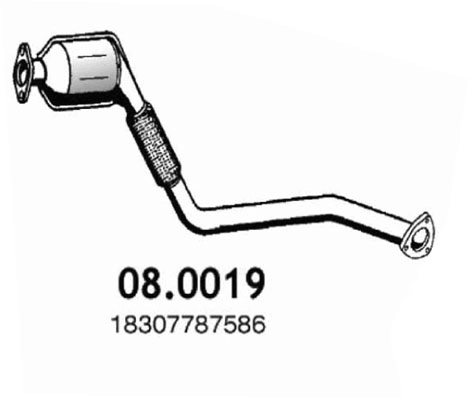 18307789044