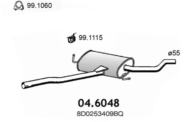 04.6048