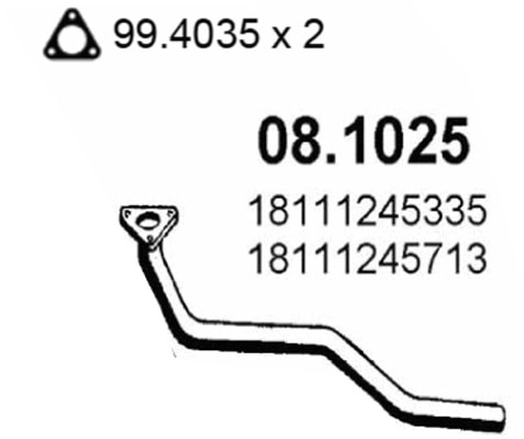 08.1025