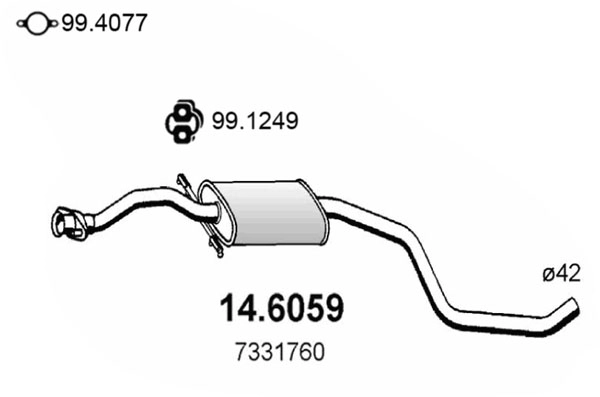 14.6059