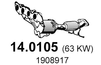 1 719 502