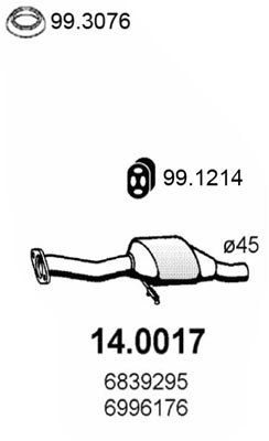 6946368