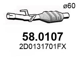 58.0107