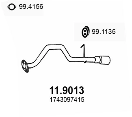 11.9013