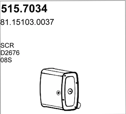 515.7034