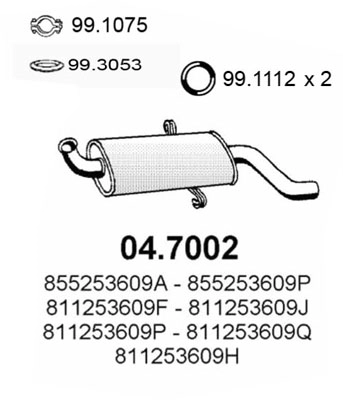 04.7002