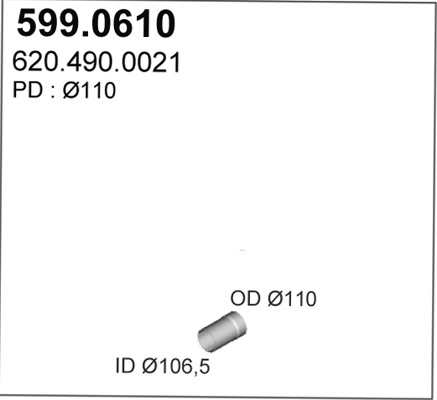 599.0610