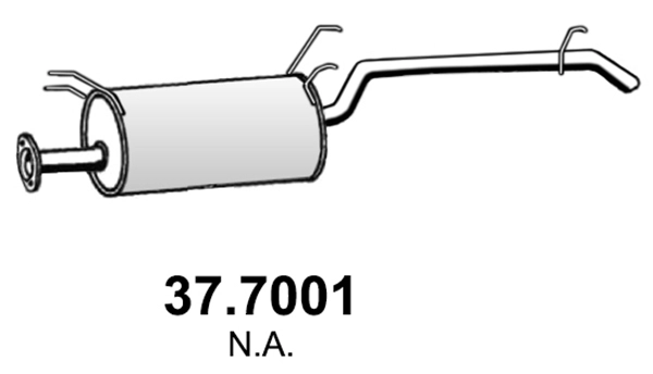37700