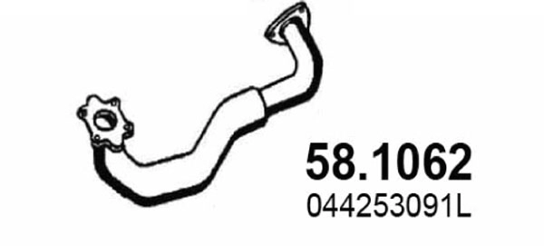 58.1062