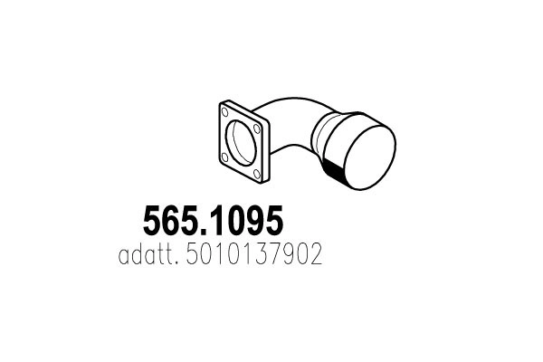 565.1095