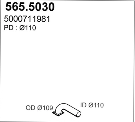 565.5030
