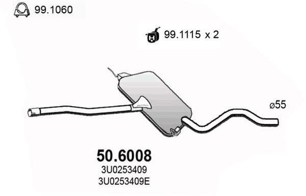 506008