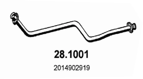 28.1001