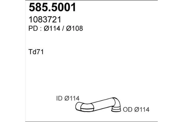 585.5001