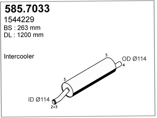 1605469