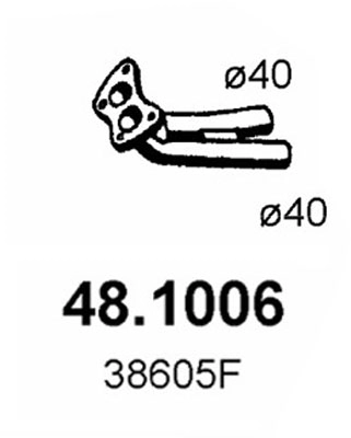 48.1006
