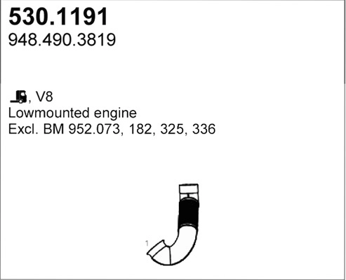 530.1191