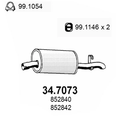 90399091