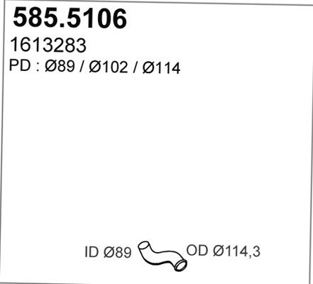 585.5106